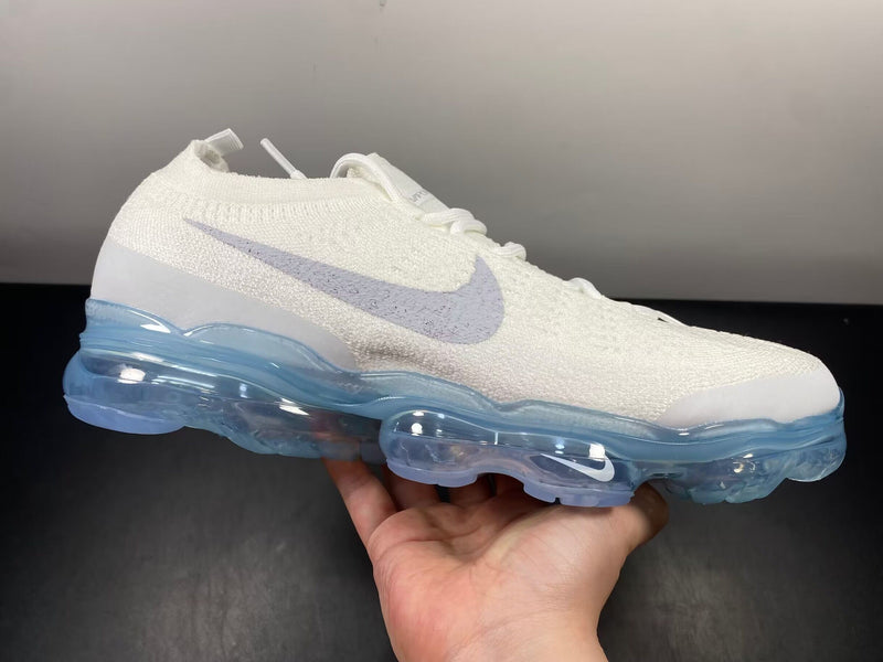 Nike Vapormax 2023 Flyknit