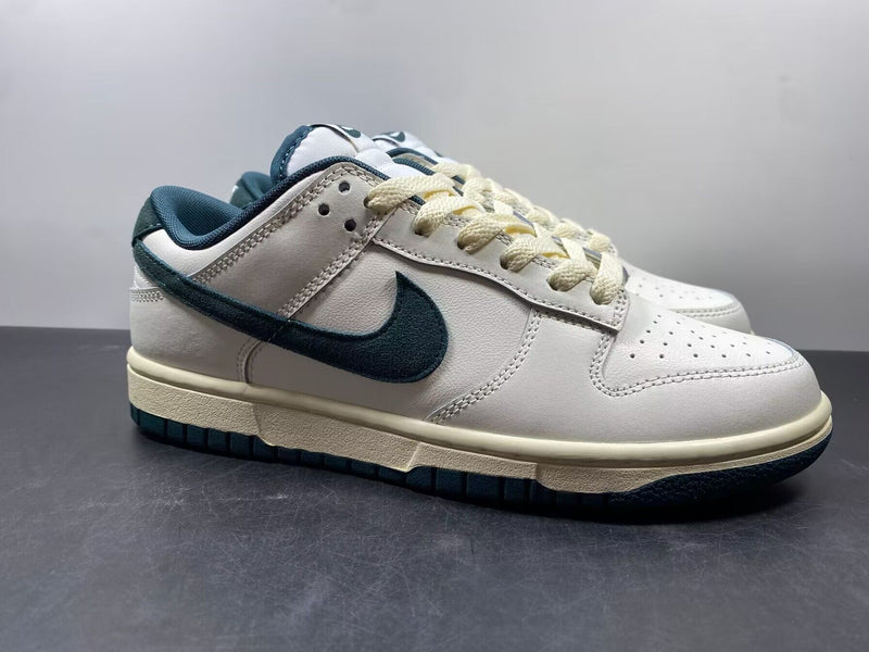 Nike Dunk Low “Athletic Department”