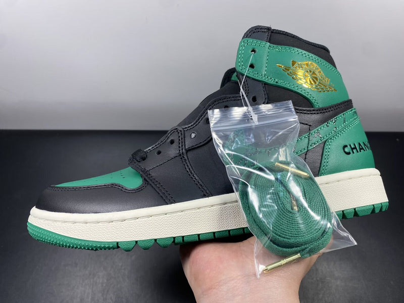 Eastside Golf x Air Jordan 1