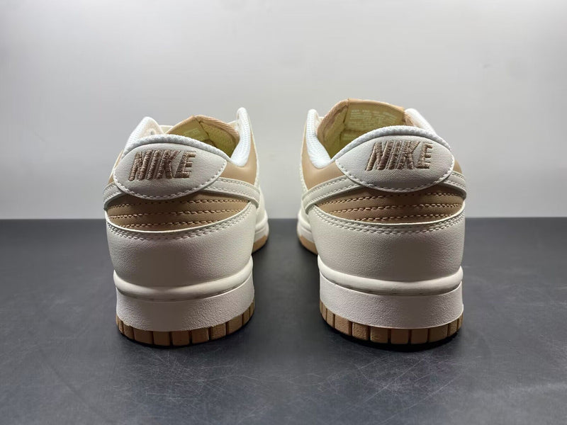 Nike Dunk Low Next Nature “Hemp”