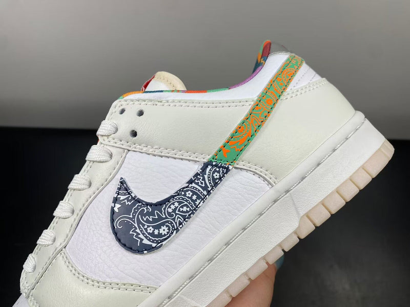 Nike Dunk Low GS