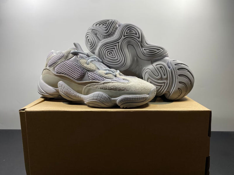 Adidas Yeezy 500