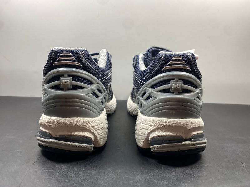 New Balance NB 1960R “Navy”