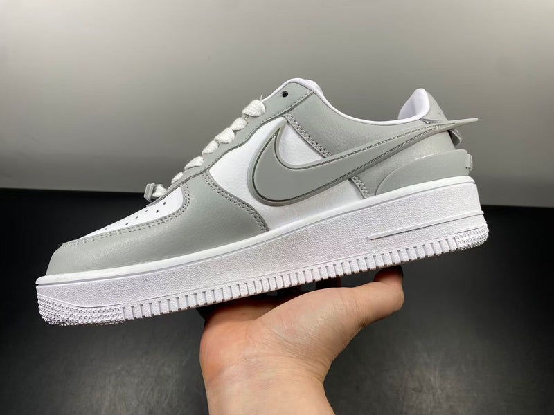 AMBUSH x Nike Air Force 1 Low “