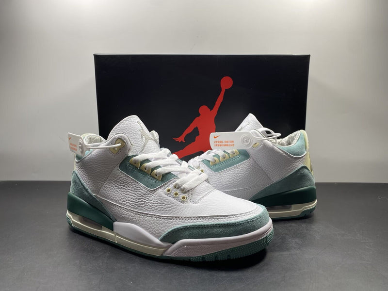 Air Jordan 3