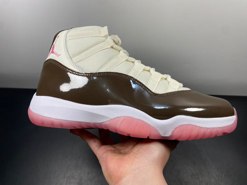 Air Jordan 11