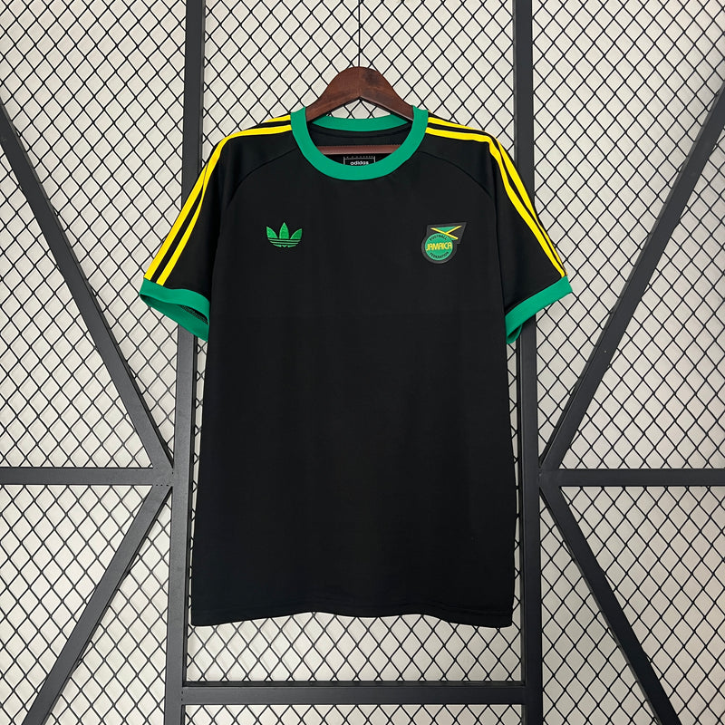 Jamaica 24/25 Special Edition Shirt