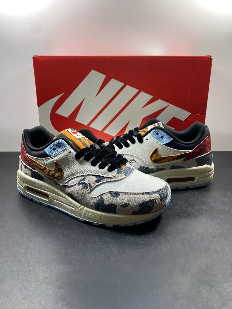 Nike Air Max 1 ’87 WMNS