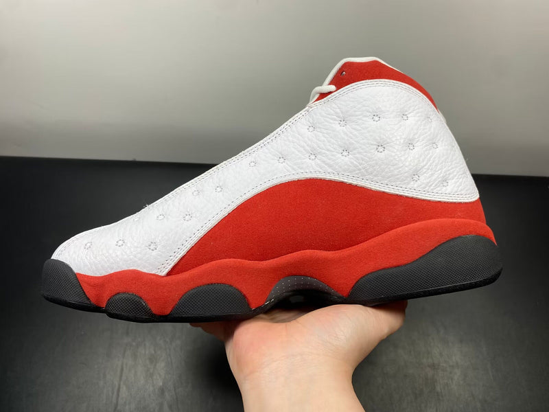 Air Jordan 13