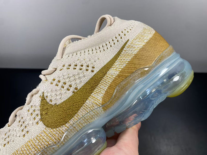 Nike Air VaporMax 2023 Flyknit