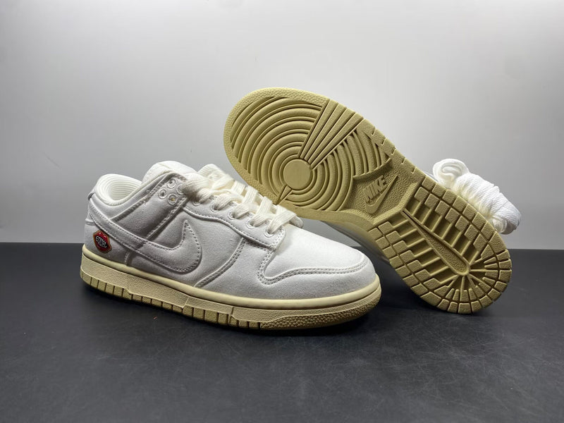 Nike Dunk Low WMNS “The Future is Equal”