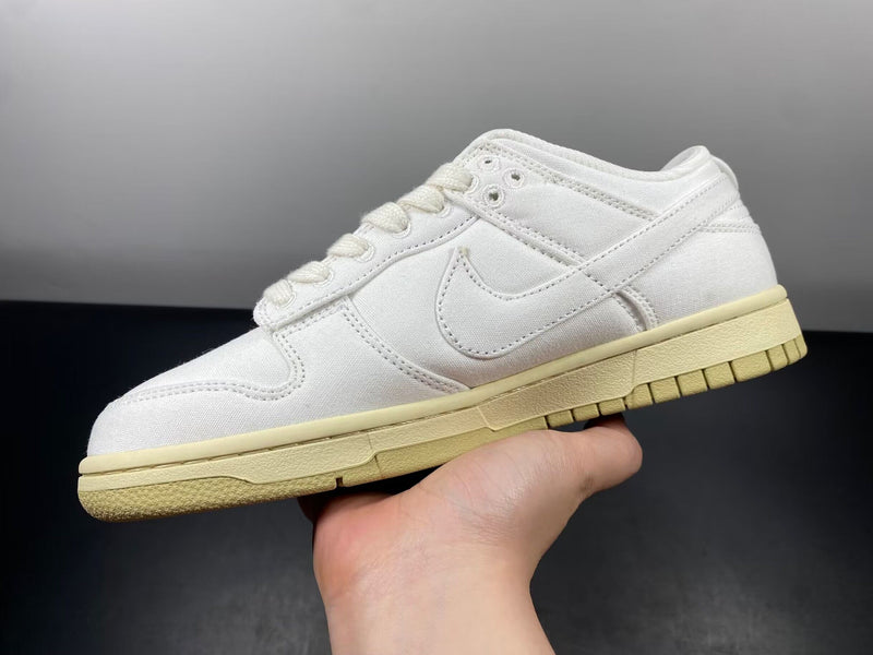 Nike Dunk Low WMNS “The Future is Equal”