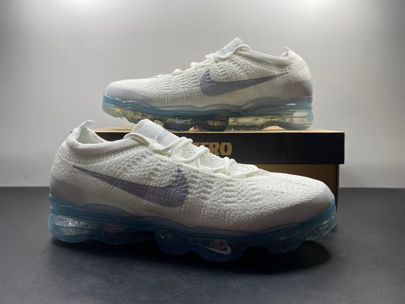 Nike Vapormax 2023 Flyknit