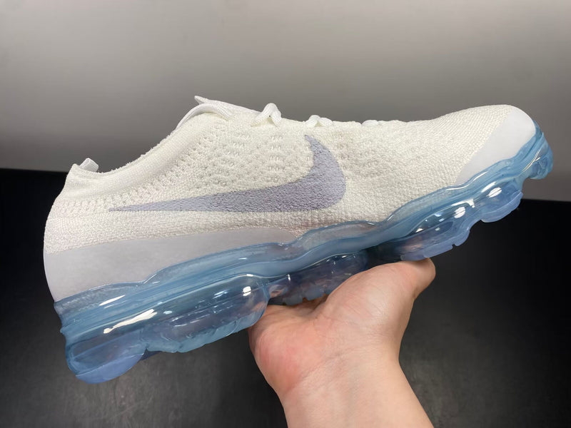 Nike Vapormax 2023 Flyknit