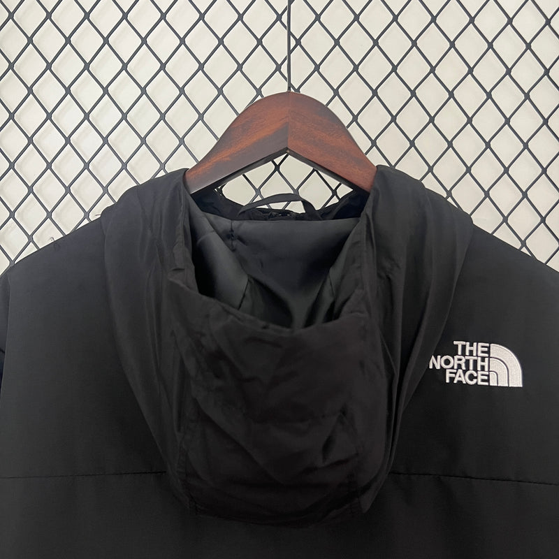 Corta Vento The North Face