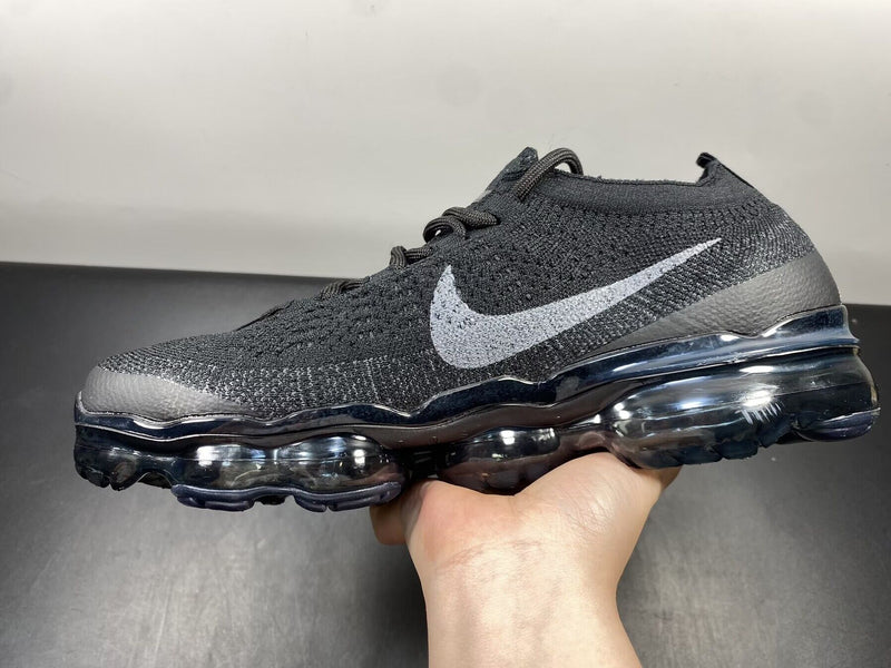 Nike Vapormax 2023 Flyknit