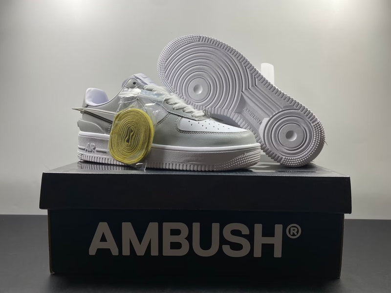 AMBUSH x Nike Air Force 1 Low “