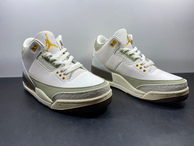 Air Jordan 3