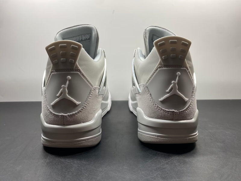 Air Jordan 4 WMNS “Frozen Moments”