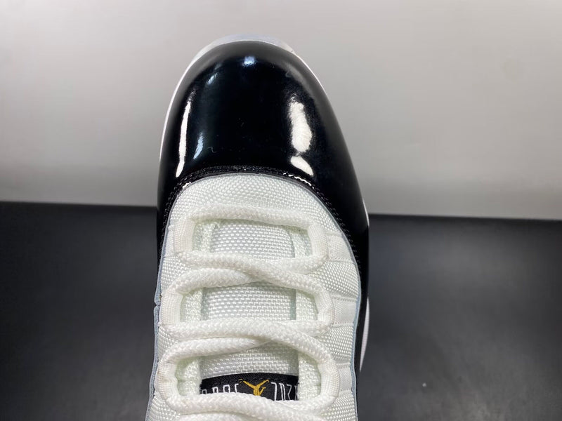 Air Jordan 11 “DMP