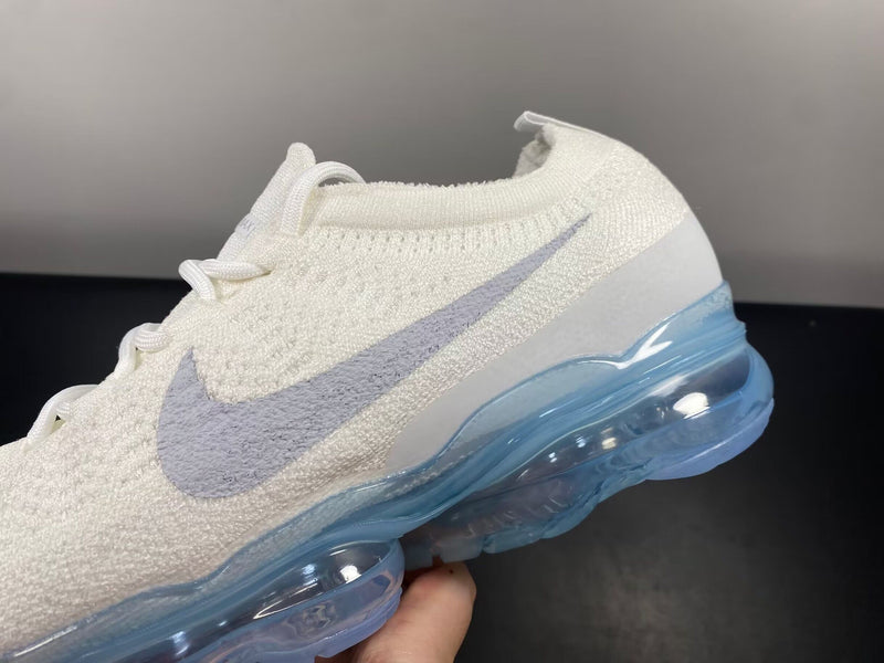 Nike Vapormax 2023 Flyknit