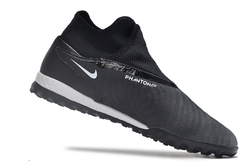 Nike Phantom GX Elite