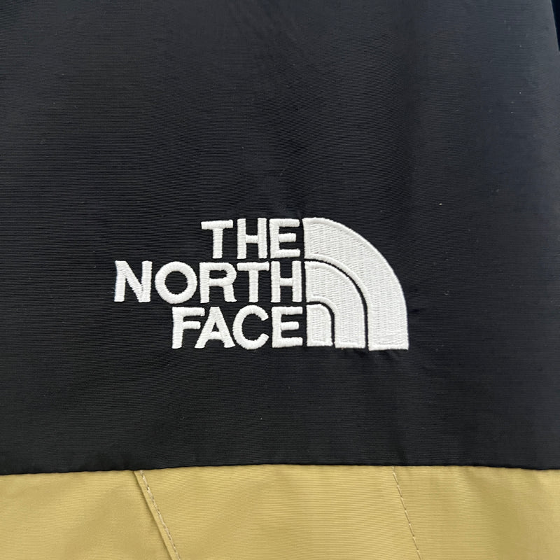 Corta Vento The North Face