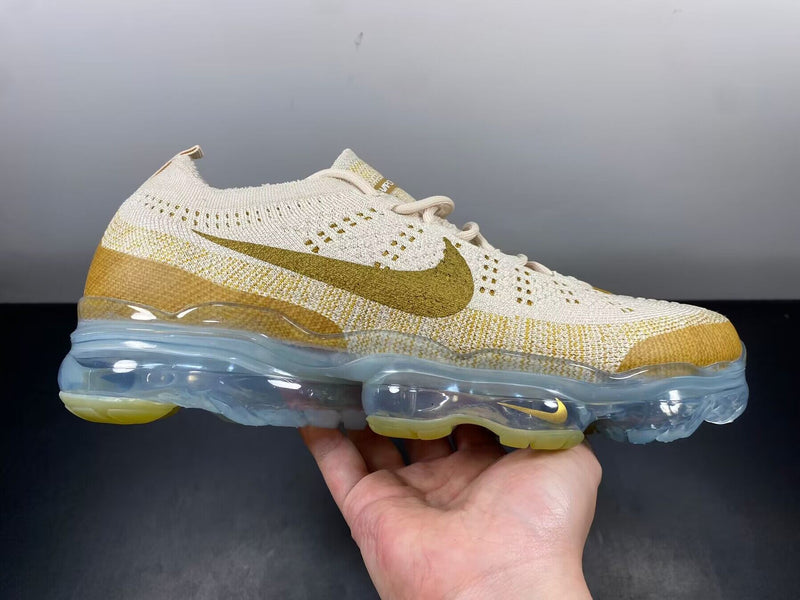 Nike Air VaporMax 2023 Flyknit