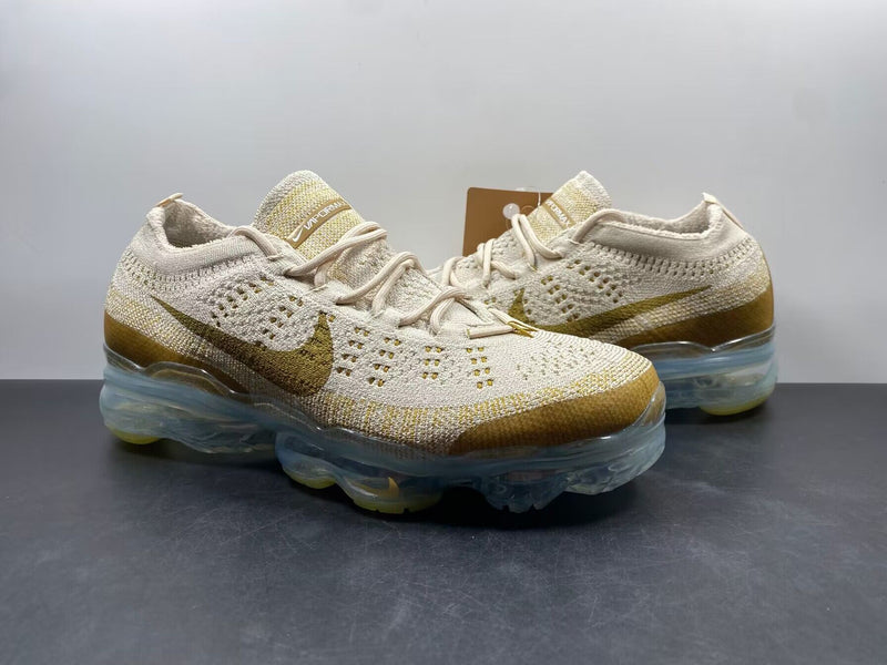 Nike Air VaporMax 2023 Flyknit