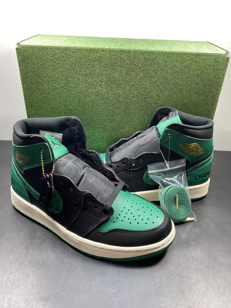 Eastside Golf x Air Jordan 1