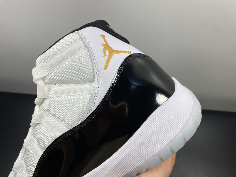 Air Jordan 11 “DMP