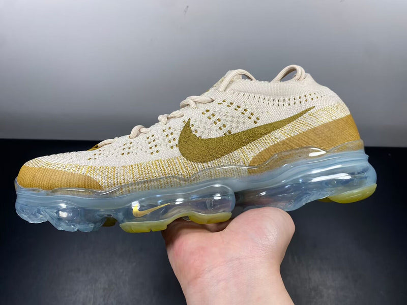 Nike Air VaporMax 2023 Flyknit