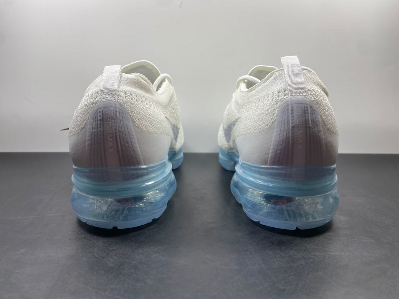 Nike Vapormax 2023 Flyknit