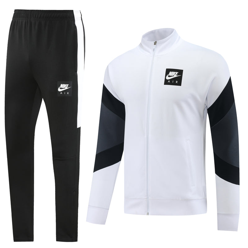 Conjunto Agasalho Nike