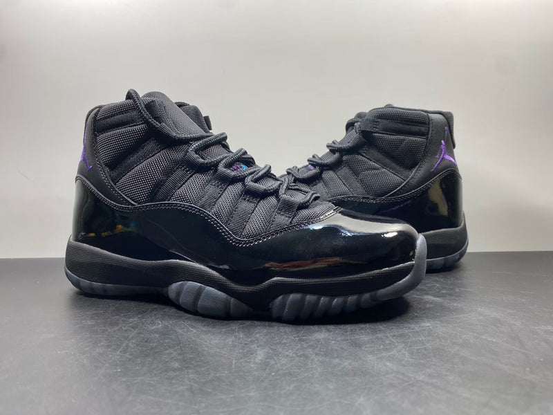 Air Jordan 11