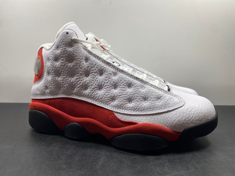 Air Jordan 13