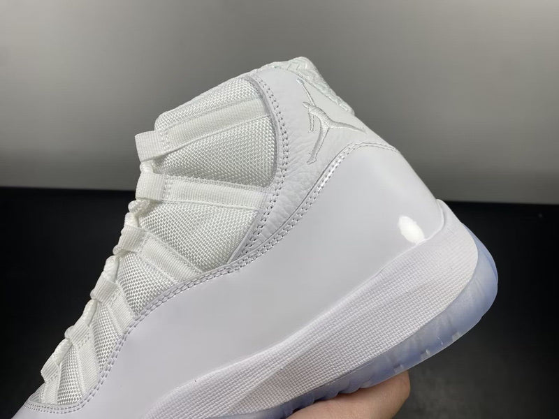 Air Jordan 11 Retro