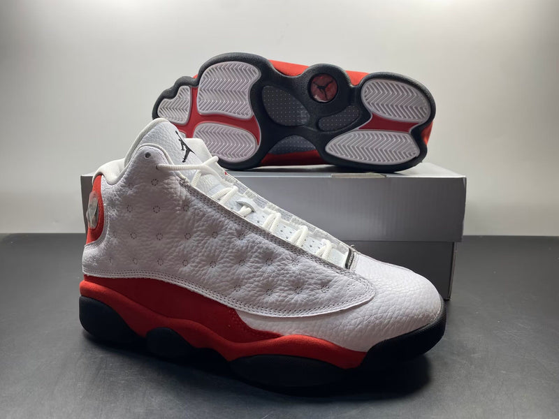 Air Jordan 13