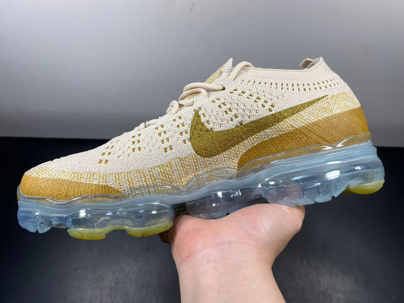 Nike Air VaporMax 2023 Flyknit