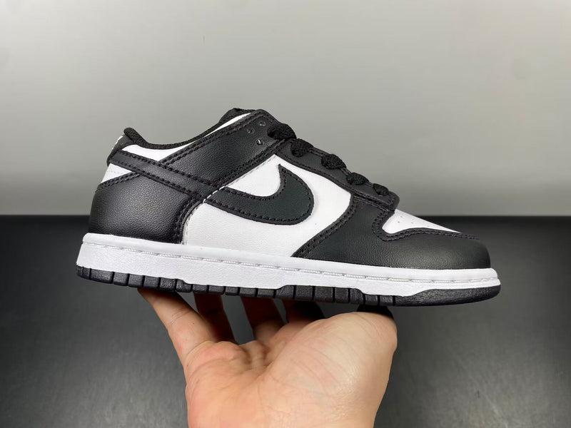 Nike Dunk Low (Kids)