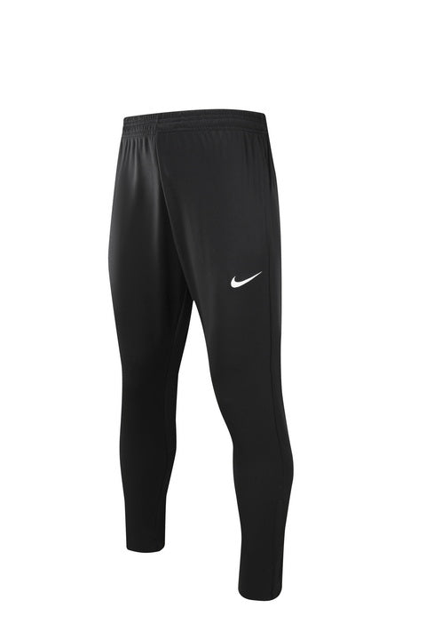 Conjunto Nike meio zíper