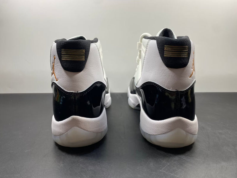 Air Jordan 11 “DMP