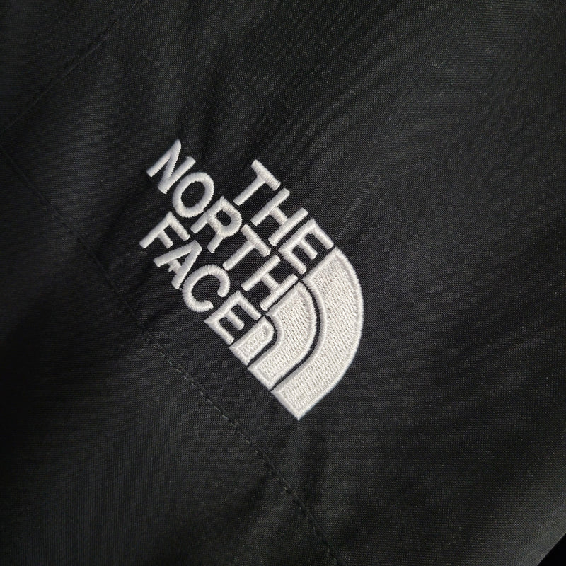 Corta Vento The North Face