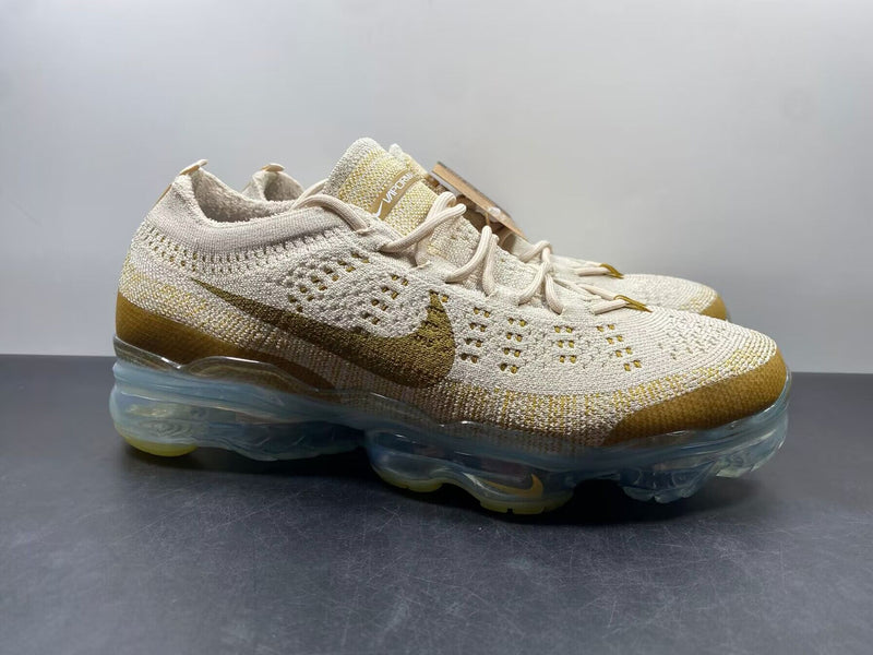 Nike Air VaporMax 2023 Flyknit