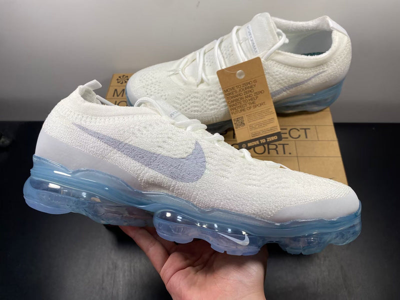 Nike Vapormax 2023 Flyknit