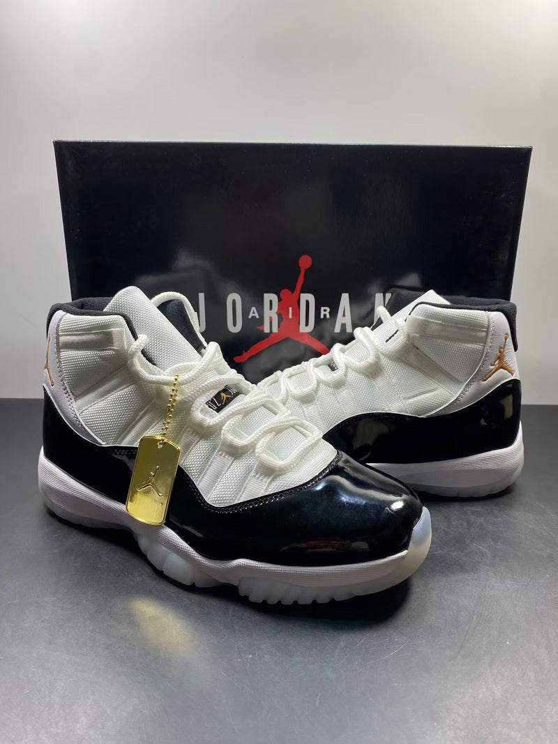 Air Jordan 11 “DMP