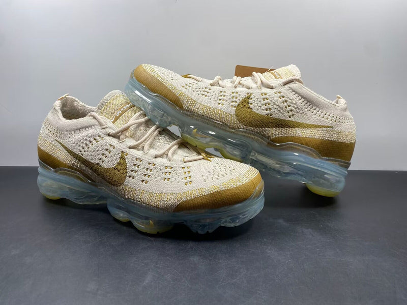 Nike Air VaporMax 2023 Flyknit