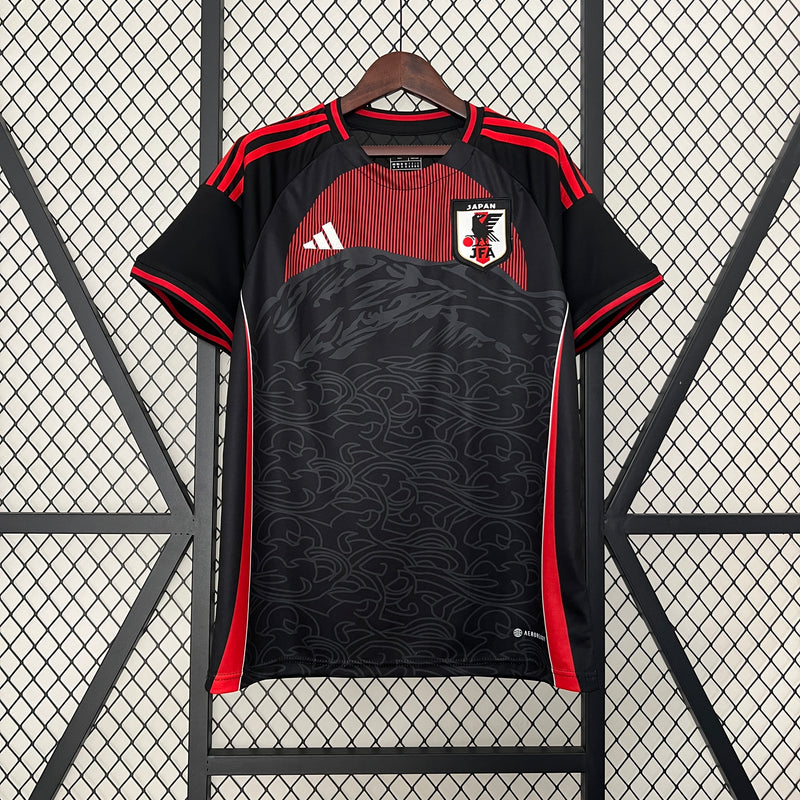 Camisa Japan 24/25 Edição Especial