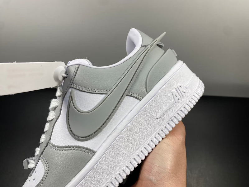 AMBUSH x Nike Air Force 1 Low “