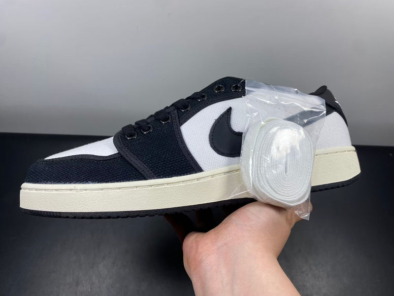 Air Jordan 1 KO Low